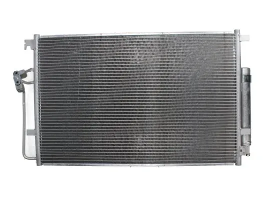 KTT110119 Thermotec