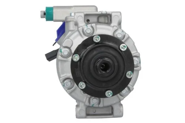KTT090069 Thermotec Компрессор хладагента