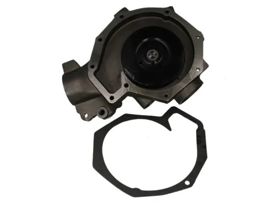 WPDF112 Thermotec Насос водяной