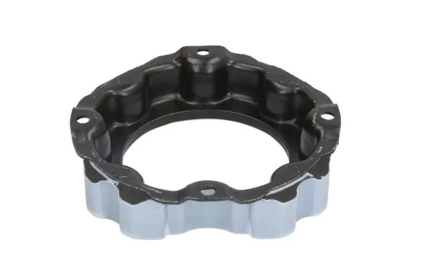 KTT020003 Thermotec Диск муфты компрессора кондиционера
