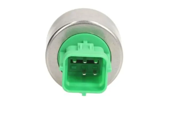 KTT130045 Thermotec Клапан давления кондиционера
