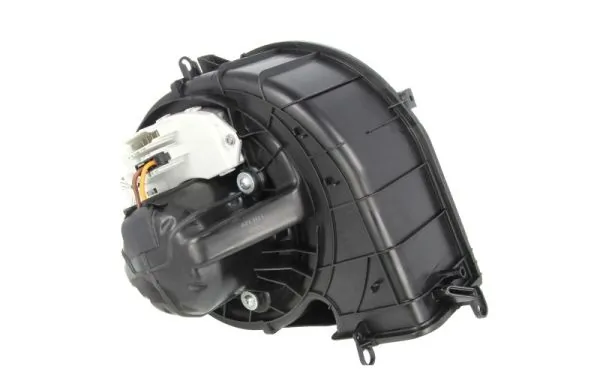 DDB005TT Thermotec Электромотор печки