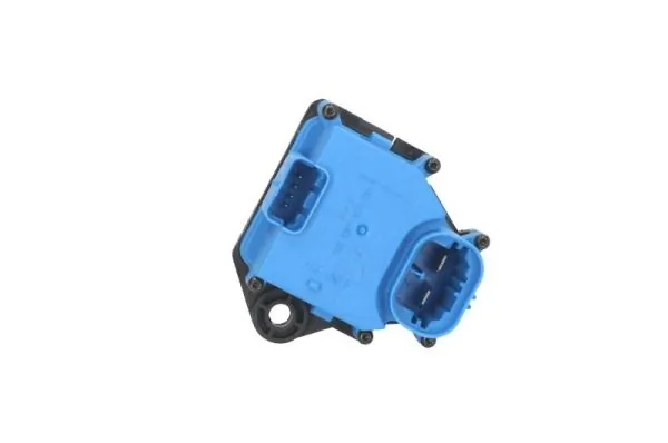 DEP008TT Thermotec Реле печки