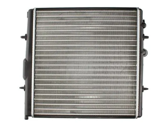 Радиатор охлаждения двигателя Thermotec D7P007TT цена, от 43.84 USD