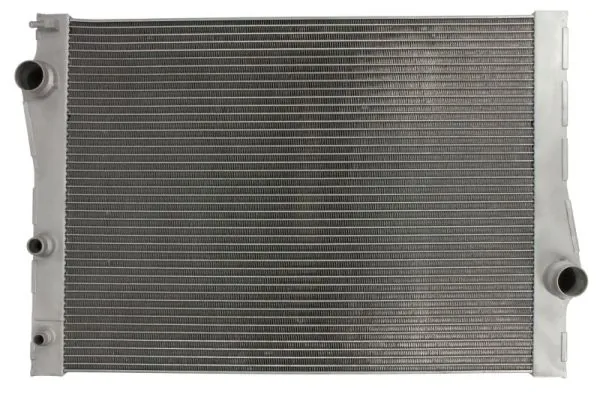 Купить BM1635 Magneti Marelli Радиатор водяной