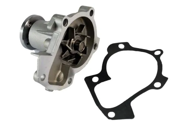 D16012TT Thermotec
