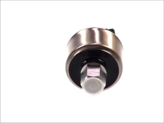 Sensor de pressão absoluta de aparelho de ar condicionado Opel Corsa 73, 78, 79