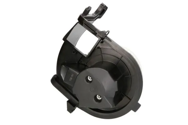 DDR017TT Thermotec Электромотор печки