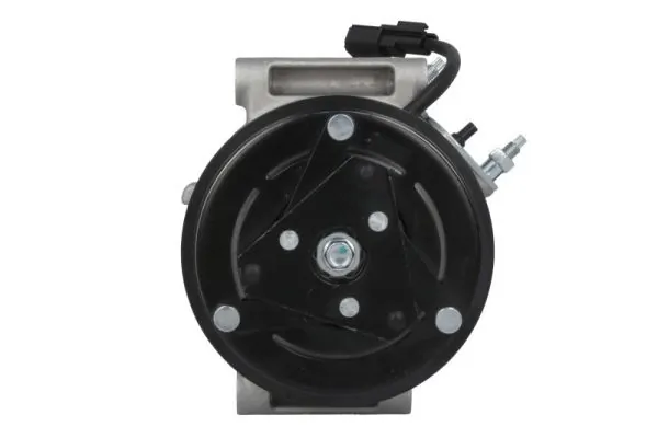 KTT090196 Thermotec Компрессор хладагента