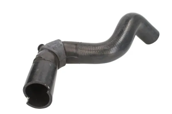 Шланг радиатора охлаждения Renault (RVI) 7700783013 цена, от 9.64 USD