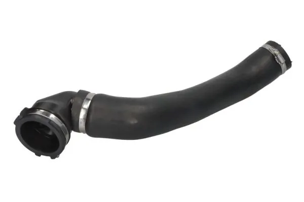 DCG143TT Thermotec