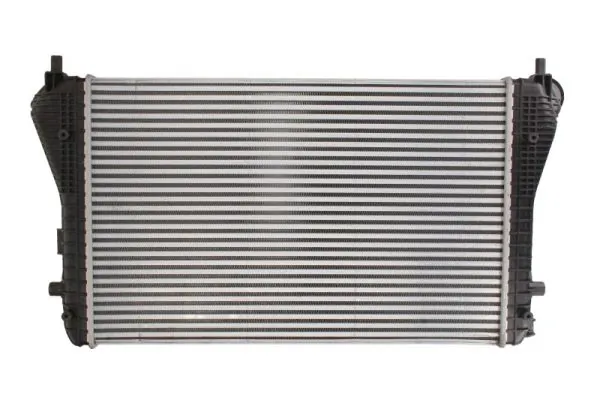 Radiador de intercooler Audi A3 8PA
