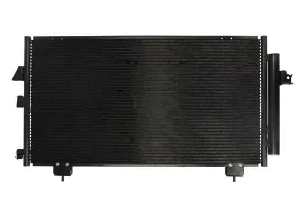 Radiador de aparelho de ar condicionado Toyota RAV4 2 XA2