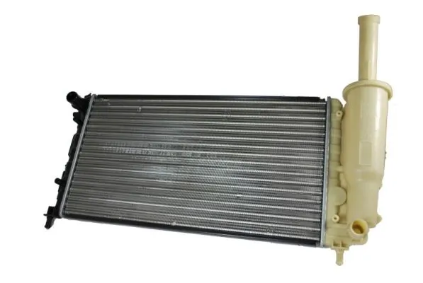 Радиатор охлаждения Polcar 3023086