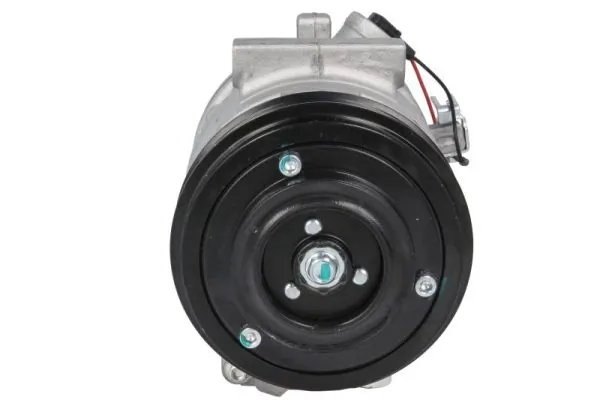 Компрессор системы кондиционирования VAG 4472208366 цена, от 140.11 USD