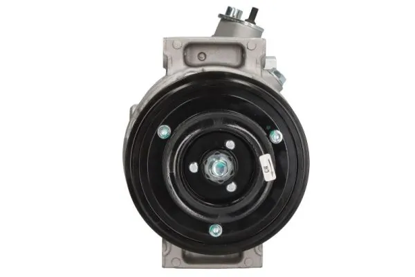 Купить PXE141702 Sanden Компрессор климатической установки