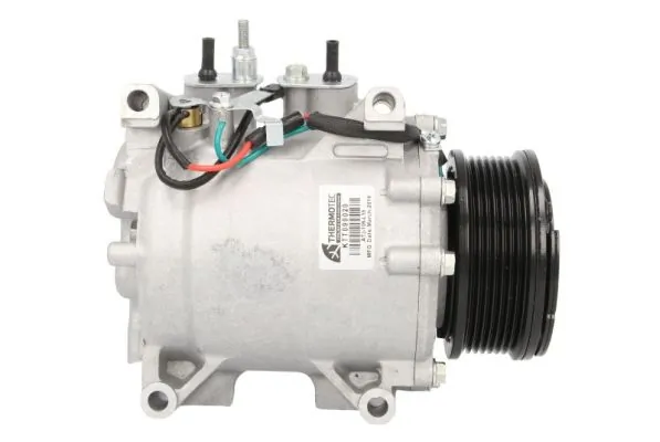 KTT090020 Thermotec Компрессор хладагента
