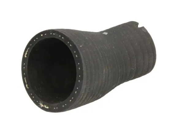 DCF008TTS Thermotec Патрубок воздушный, вход в турбину (наддув)
