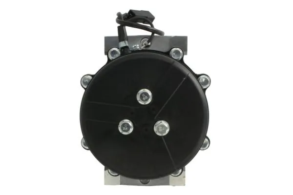 Компрессор системы кондиционирования NEW Holland 3789035M1 цена, от 402.10 USD