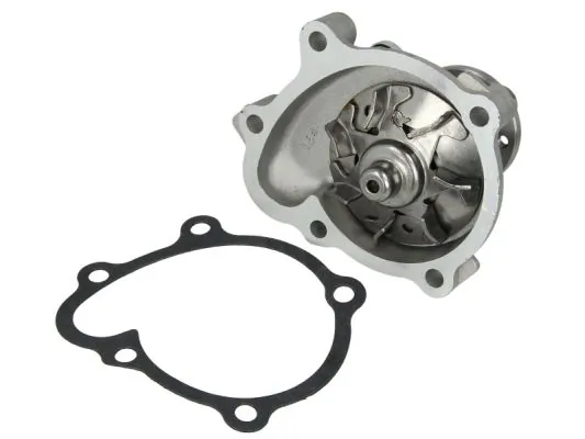 D14044TT Thermotec Насос водяной