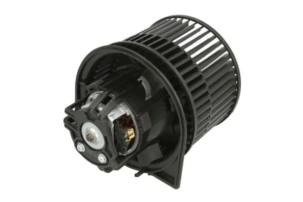 DDU001TT Thermotec Электромотор печки