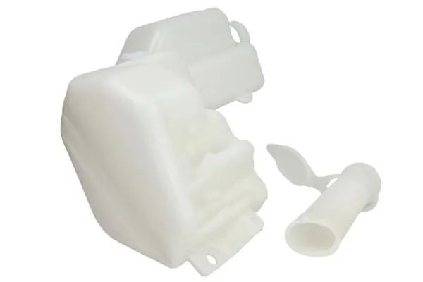 Tanque de expansão do sistema de esfriamento Renault Trucks MAGNUM 3