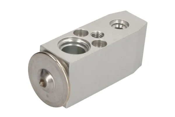 KTT140116 Thermotec
