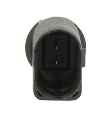 KTT070001 Thermotec Датчик температуры окружающей среды