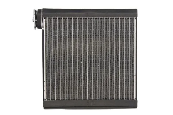 KTT150055 Thermotec Радиатор отопителя салона