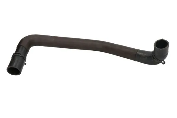 Шланг радиатора, нижний CM ONKA 30316 цена, от 9.53 USD