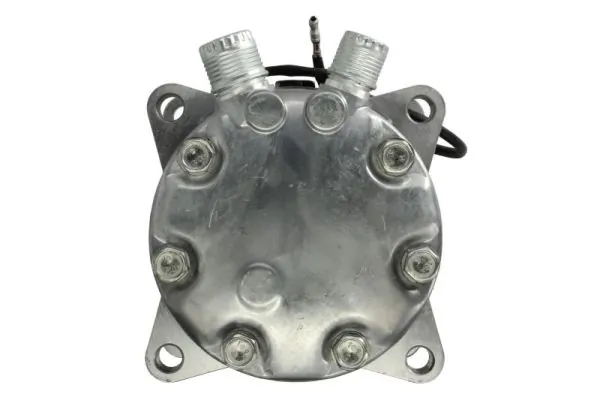 Компрессор системы кондиционирования Thermotec KTT090230 цена, от 126.21 USD