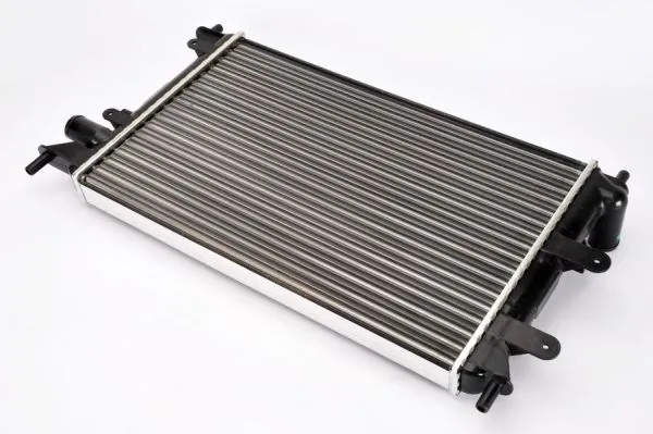 D7G027TT Thermotec Радиатор основной