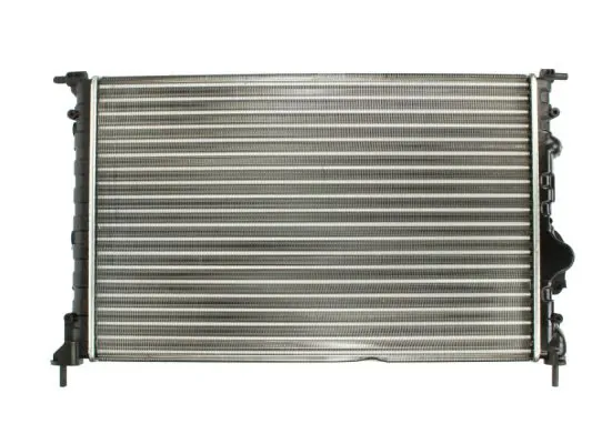 Радиатор охлаждения Thermotec D7R028TT