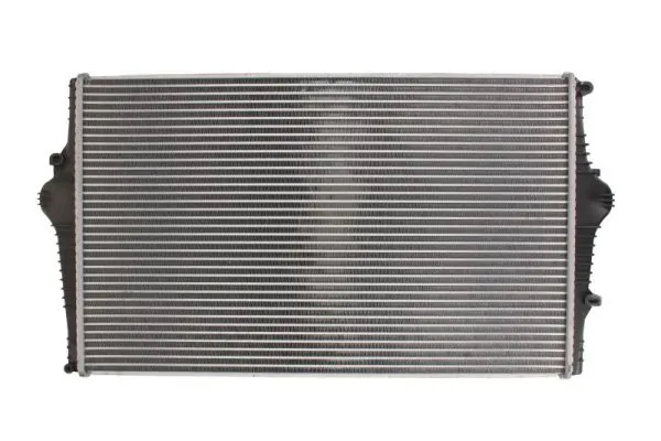 Radiador de intercooler Volvo S60 1 RS, RH
