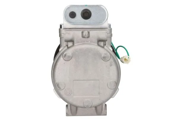 Компрессор системы кондиционирования Thermotec KTT090192 цена, от 280.93 USD