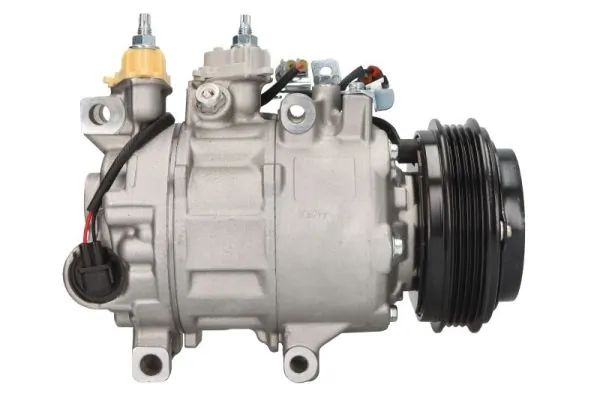 Купить KTT090133 Thermotec Компрессор климатической установки
