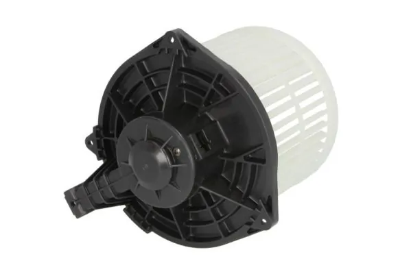 DD4008TT Thermotec Электромотор печки