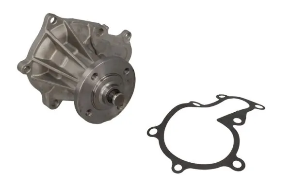 D12043TT Thermotec Насос водяной
