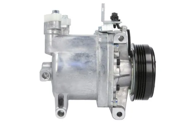 Compressor de aparelho de ar condicionado Subaru Impreza 3 GR