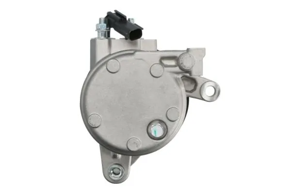 Компрессор системы кондиционирования Thermotec KTT090283 цена, от 263.99 USD