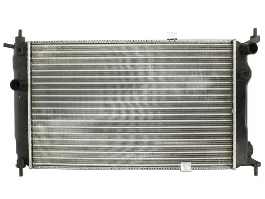 Радиатор D7X060TT Thermotec
