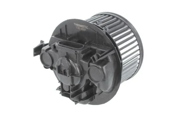 DDR012TT Thermotec Электромотор печки
