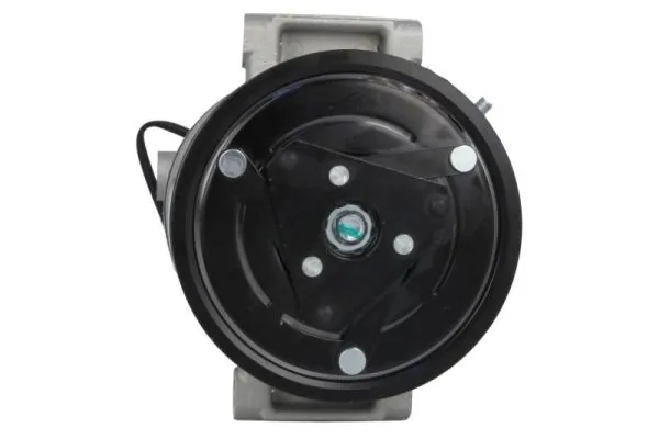 Compressor de aparelho de ar condicionado Volvo XC90 2 256