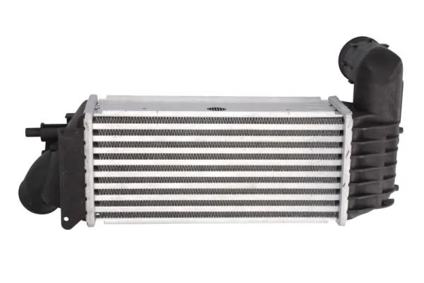 DAC005TT Thermotec Охладитель наддувочного воздуха