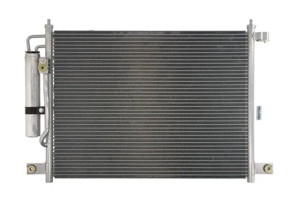 KTT110316 Thermotec