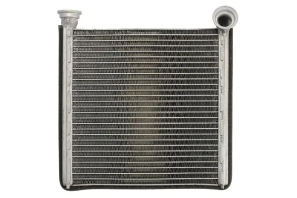 Radiador de forno (de aquecedor) Skoda KAROQ NU7, ND7