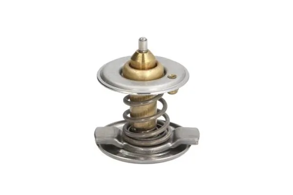 D2M001TT Thermotec