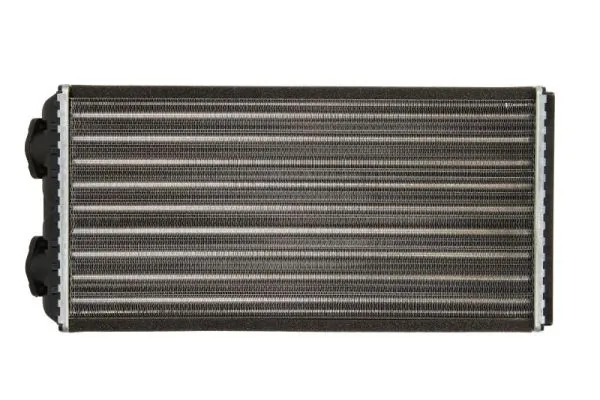 Радиатор печки (отопителя) Lada 5440810106069 цена, от 28.56 USD