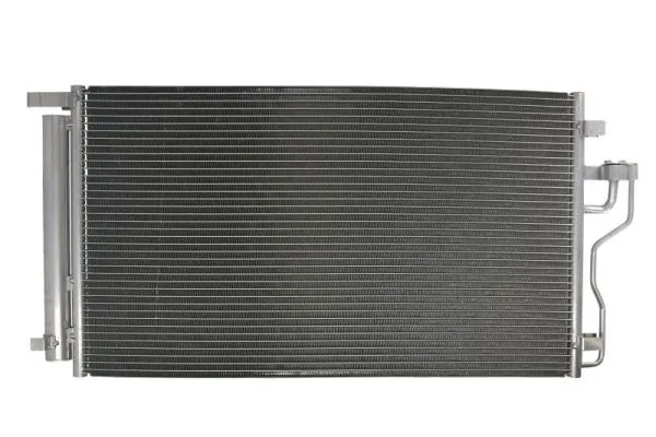 Конденсатор кондиционера Magneti Marelli BC848 цена, от 65.14 USD