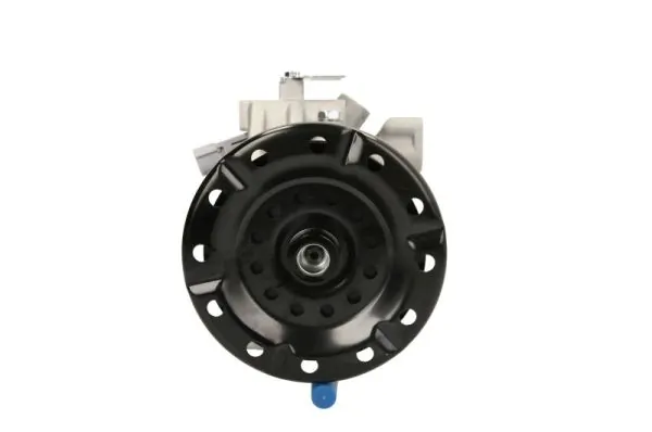 KTT090063 Thermotec Компрессор хладагента